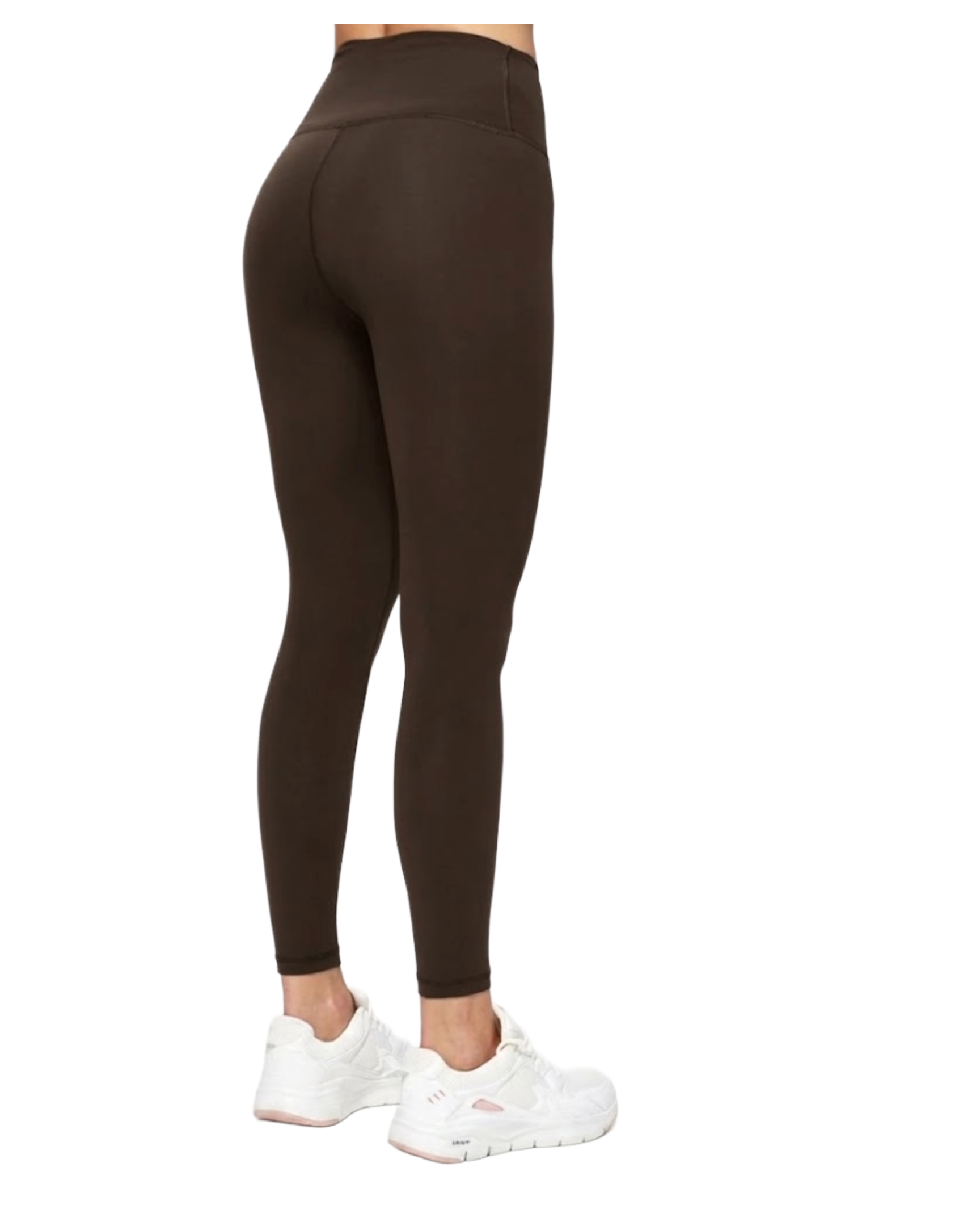 Legging Bilcee