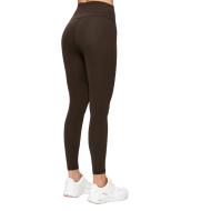 Legging Bilcee