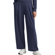 Sweatshirt Bilcee