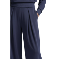 Sweatshirt Bilcee