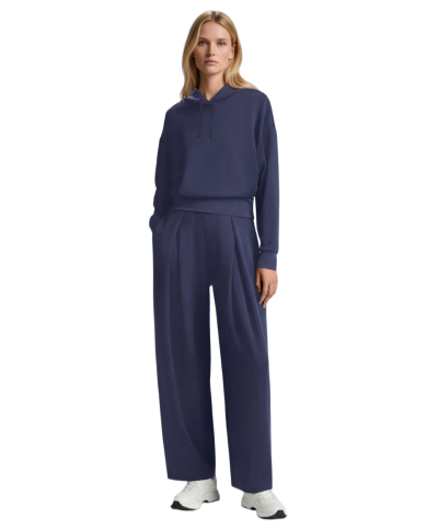 Sweatshirt Bilcee