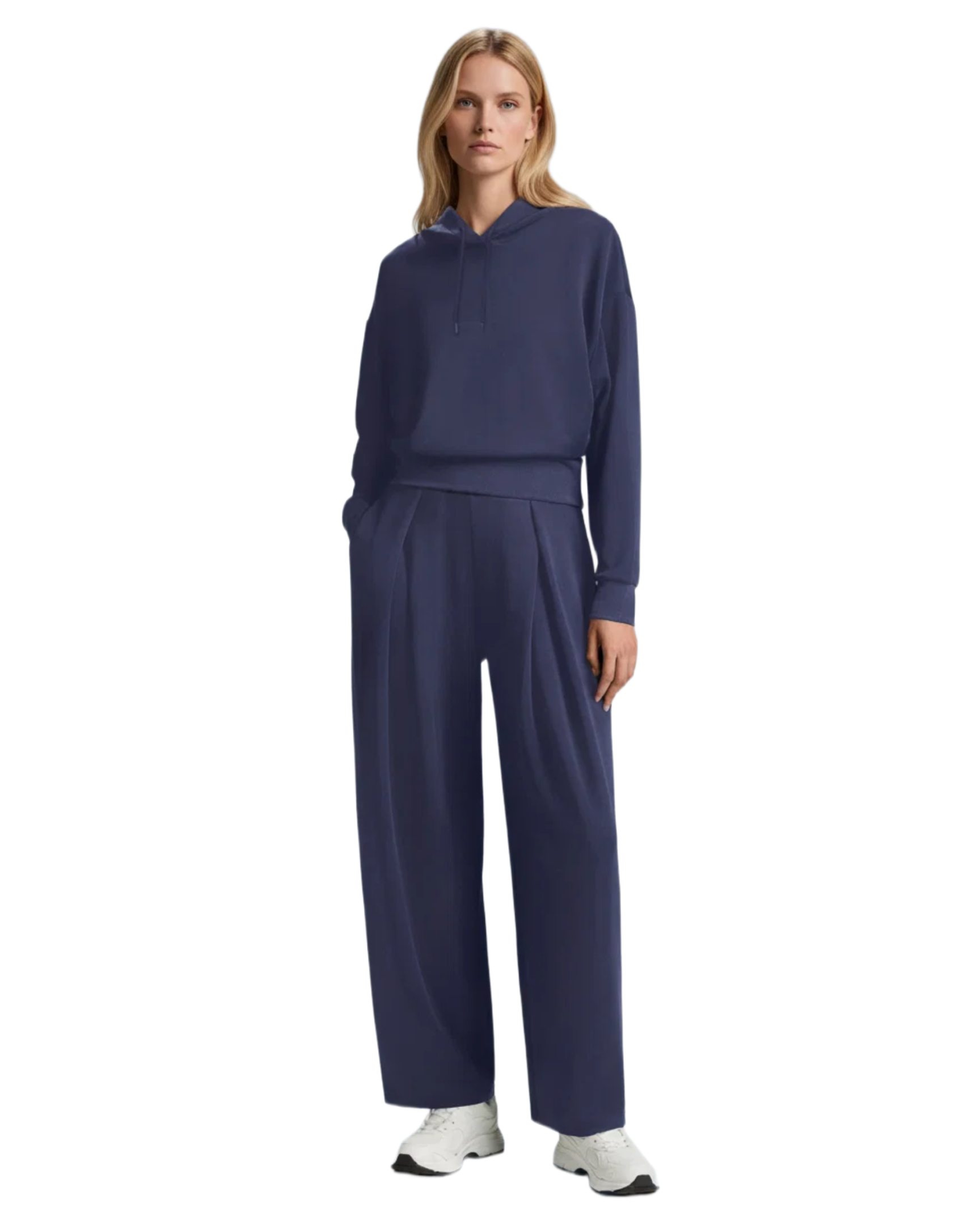 Sweatshirt Bilcee