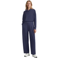Sweatshirt Bilcee