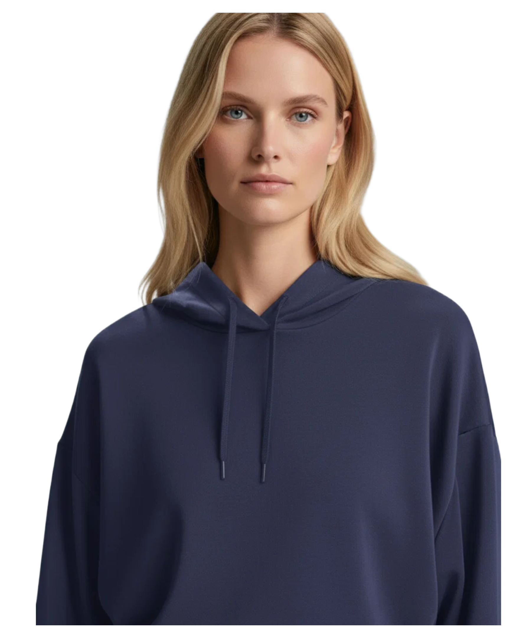 Sweatshirt Bilcee