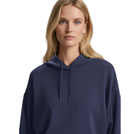 Sweatshirt Bilcee