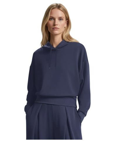Sweatshirt Bilcee