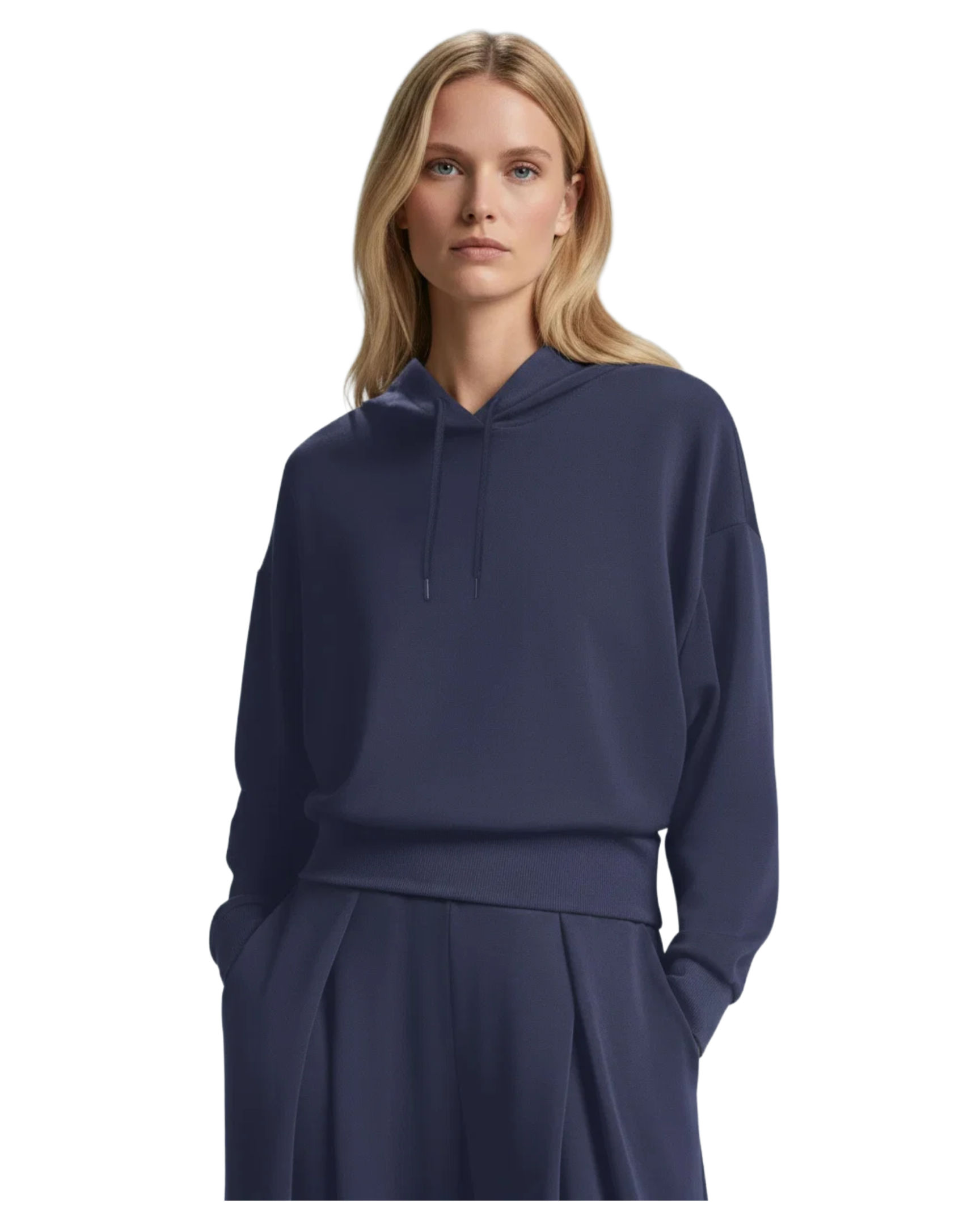 Sweatshirt Bilcee
