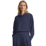 Sweatshirt Bilcee