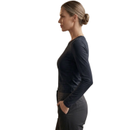 Body Bilcee
