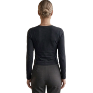 Body Bilcee