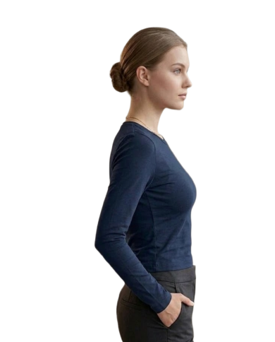 Body Bilcee