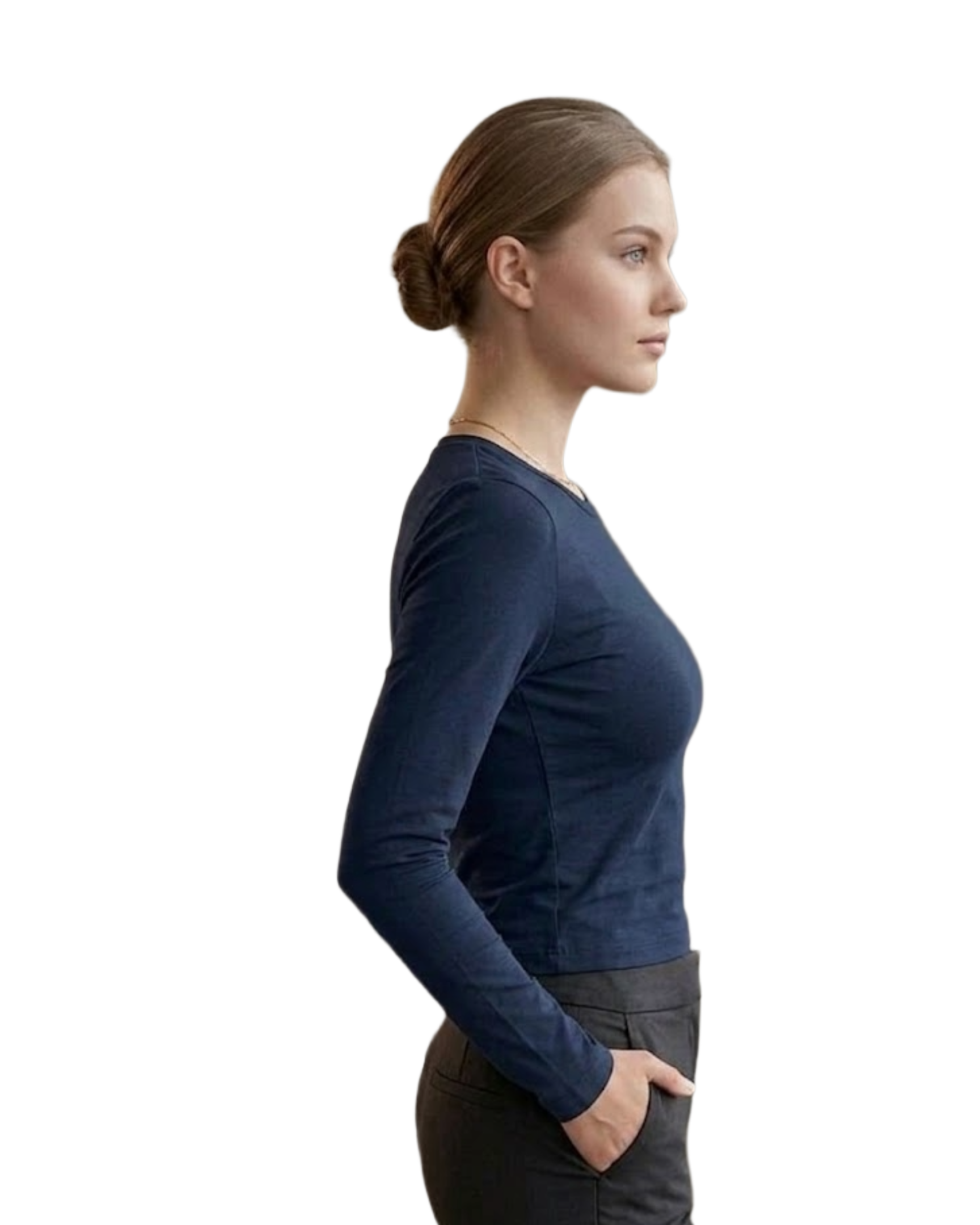 Body Bilcee
