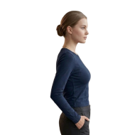 Body Bilcee