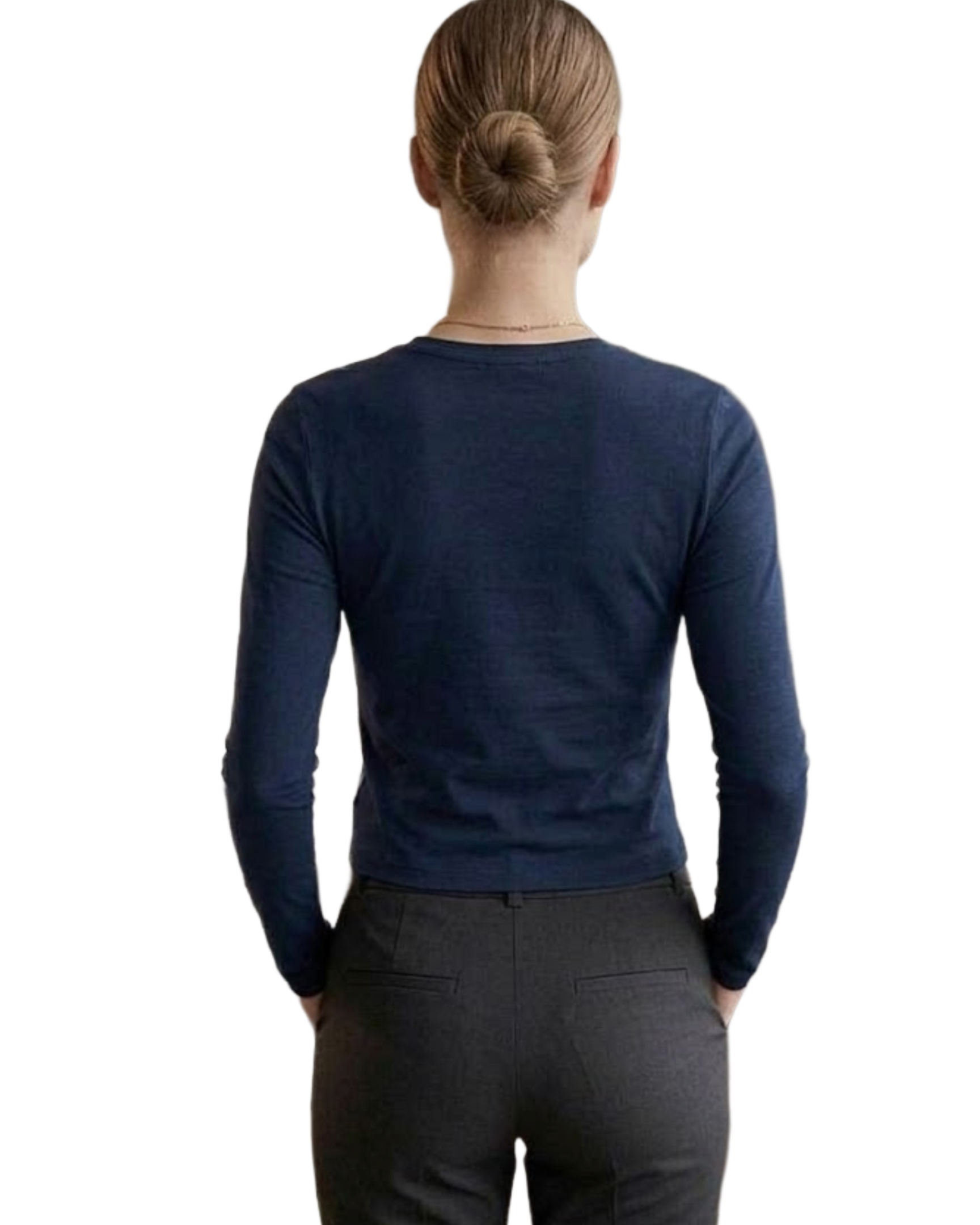 Body Bilcee