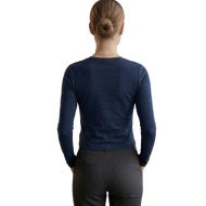 Body Bilcee
