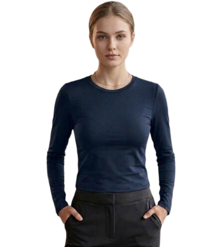 Body Bilcee