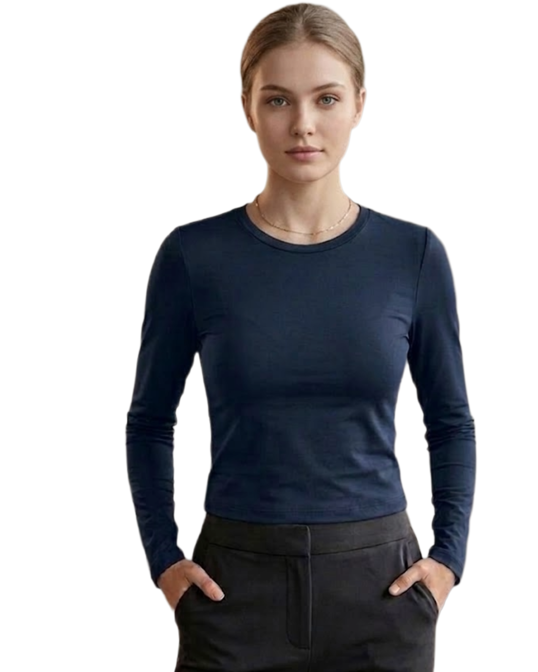 Body Bilcee
