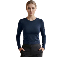 Brassiere Bilcee