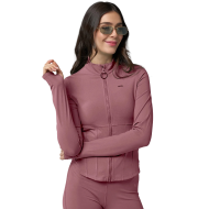 Sweatshirt Bilcee
