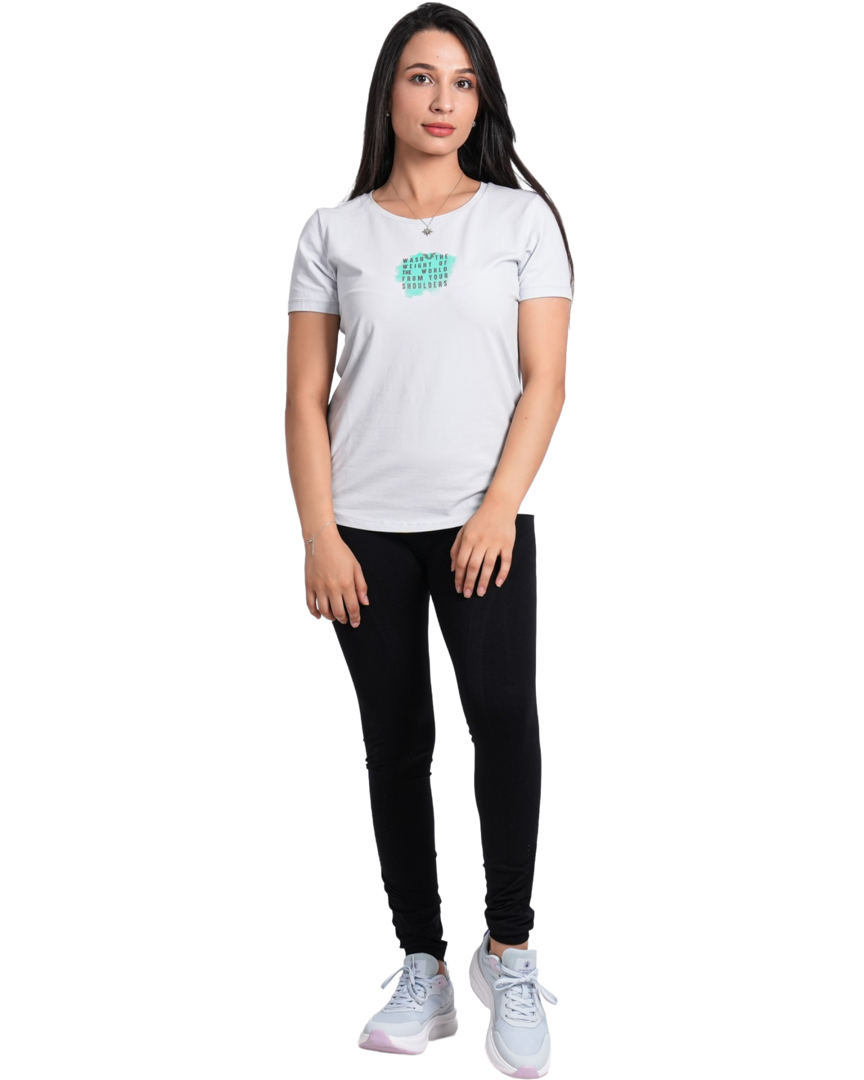 Pull Demi Manche Bilcee
