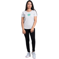 Pull Demi Manche Bilcee