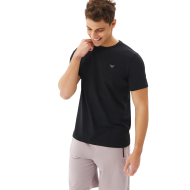 PULL BILCEE DEMI MANCHE HOMME