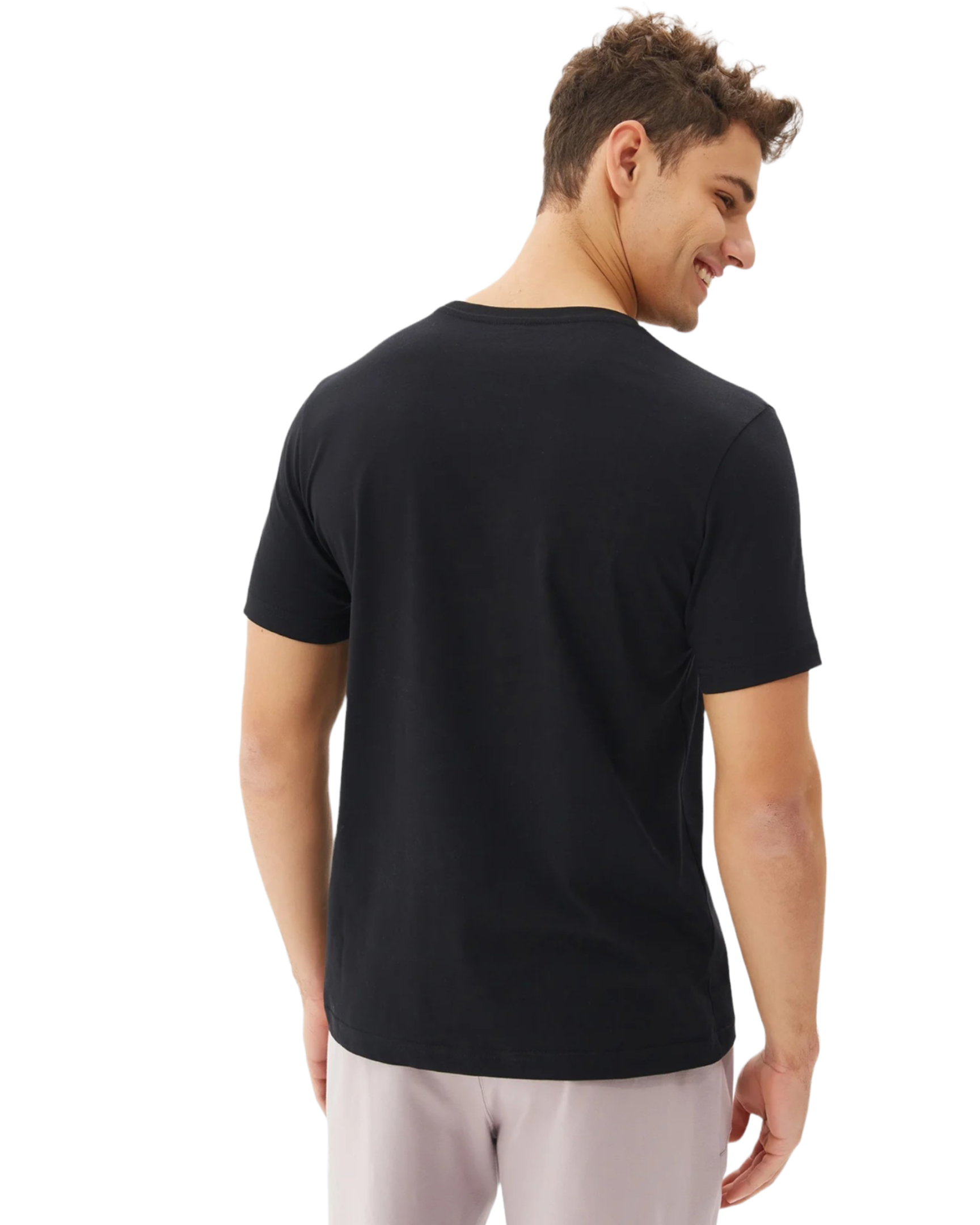 PULL BILCEE DEMI MANCHE HOMME