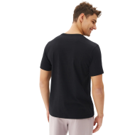 PULL BILCEE DEMI MANCHE HOMME