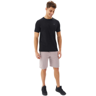PULL BILCEE DEMI MANCHE HOMME