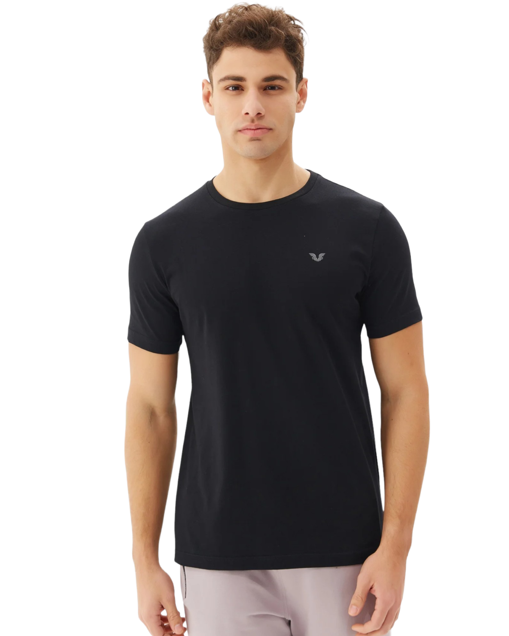 PULL BILCEE DEMI MANCHE HOMME