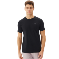 Sans Manches NIKE SSNL BRNDMKTANK