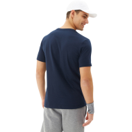 PULL BILCEE DEMI MANCHE HOMME