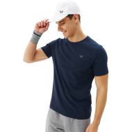 PULL BILCEE DEMI MANCHE HOMME