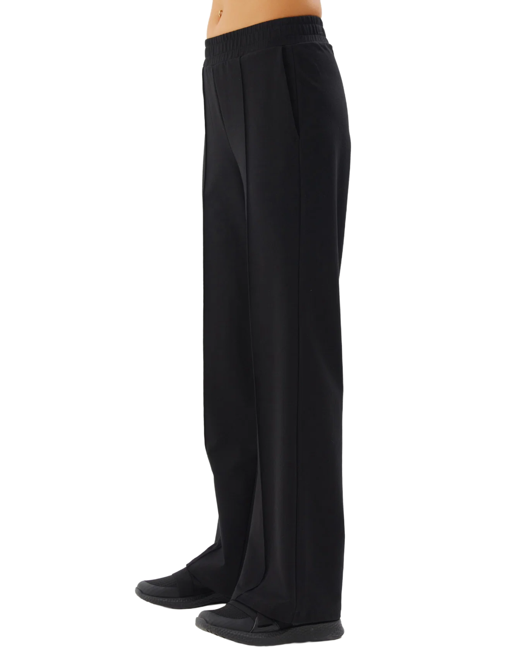 Pantalon Bilcee Femme