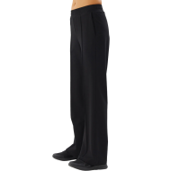 Pantalon Bilcee Femme