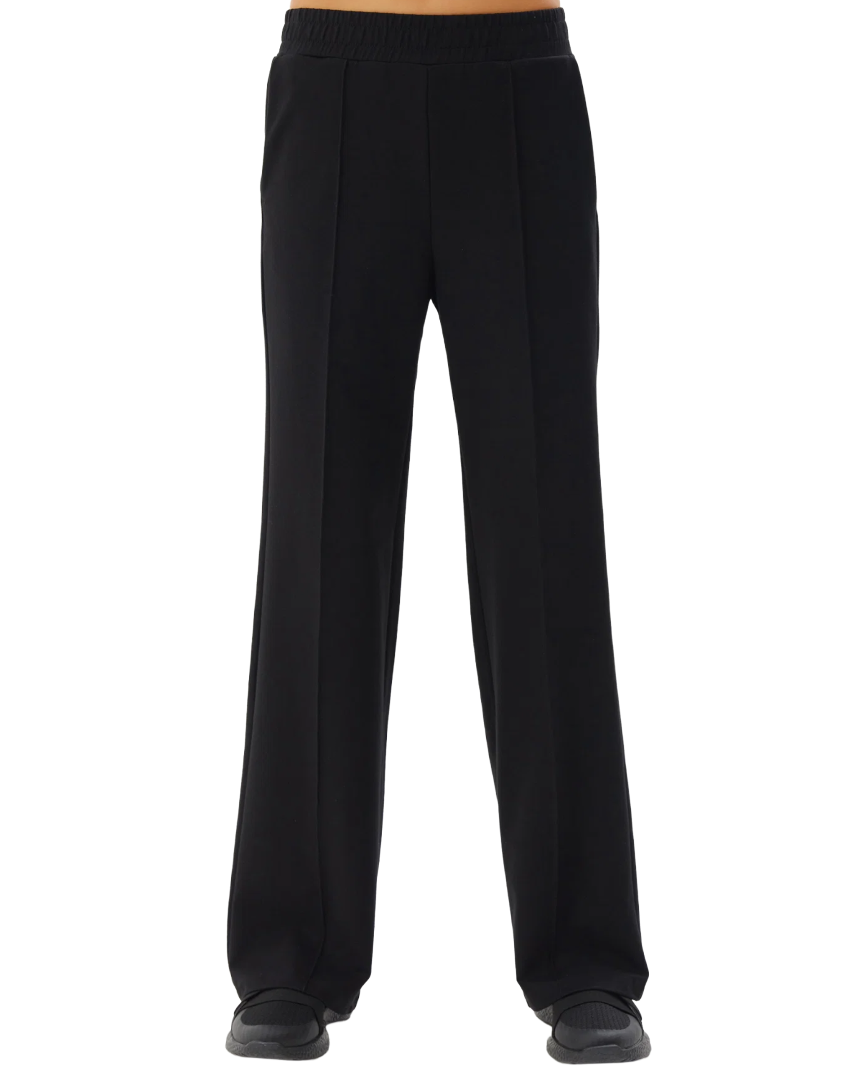 Pantalon Bilcee Femme