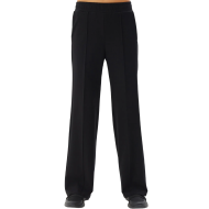 Pantalon Lumberjack 3w Wb Marc