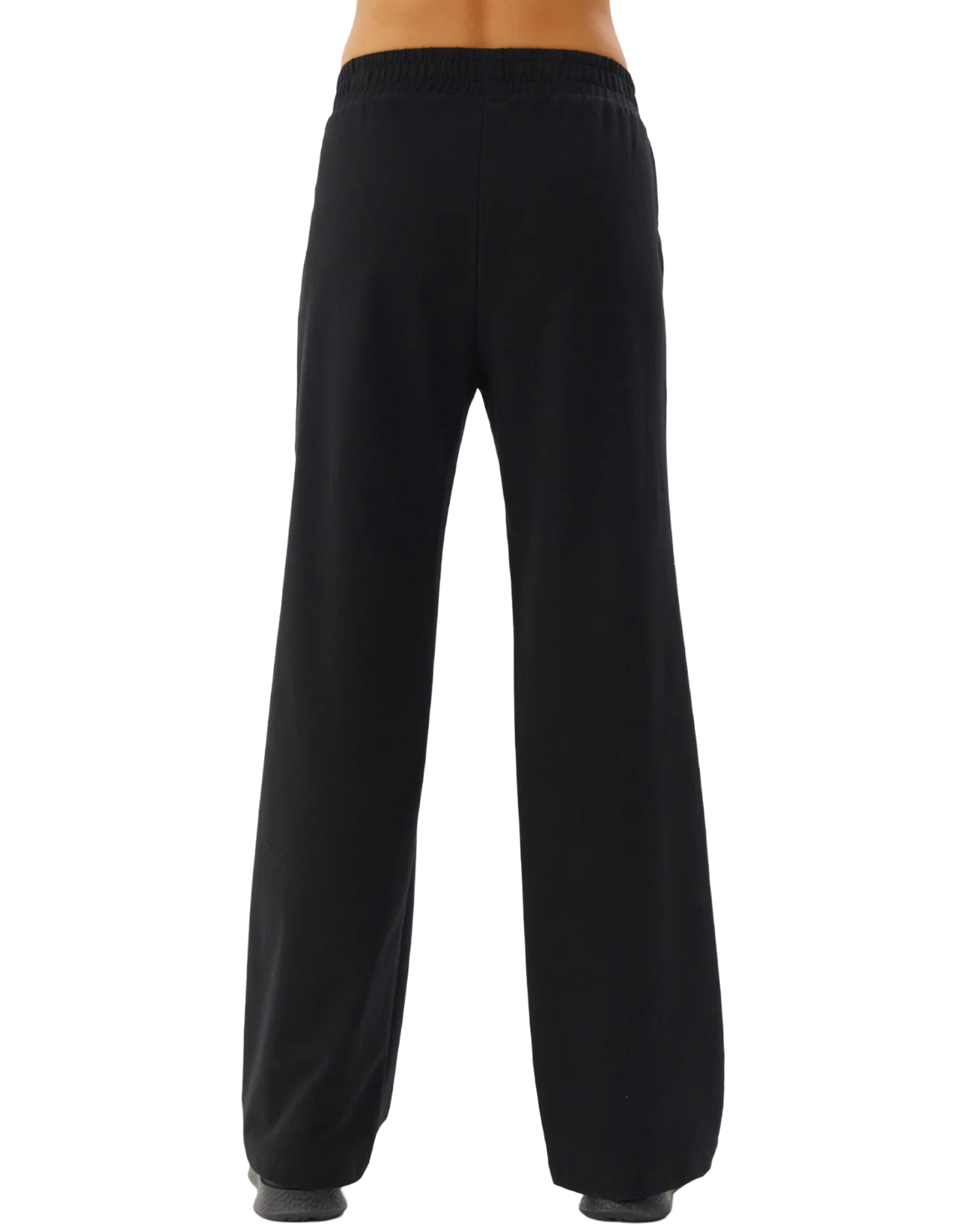 Pantalon Bilcee Femme