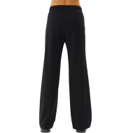 Pantalon Bilcee Femme