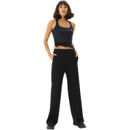 Pantalon Bilcee Femme