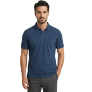 T-shirt Bilcee