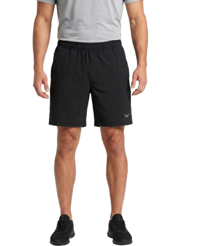 Short Bilcee