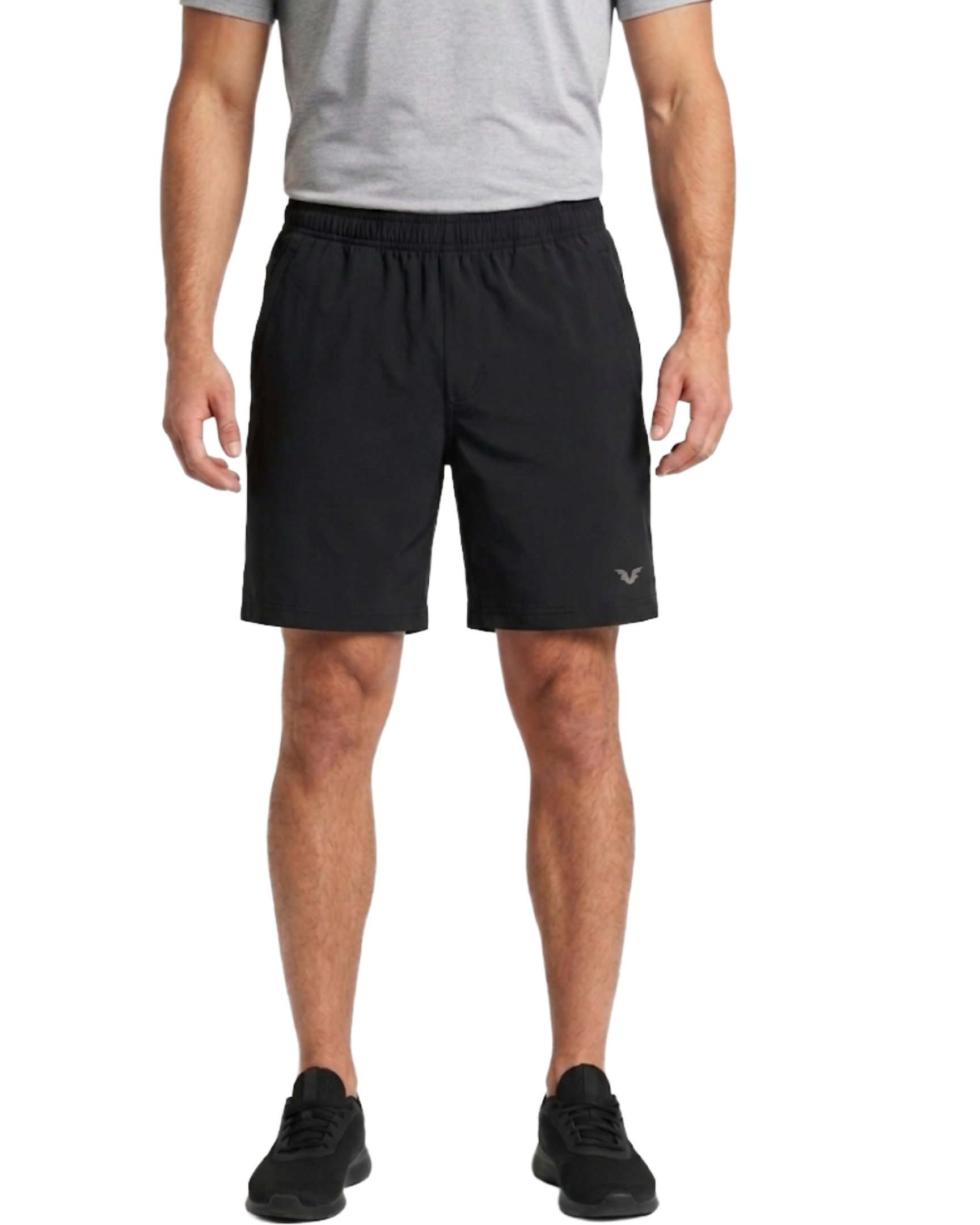 Short Bilcee