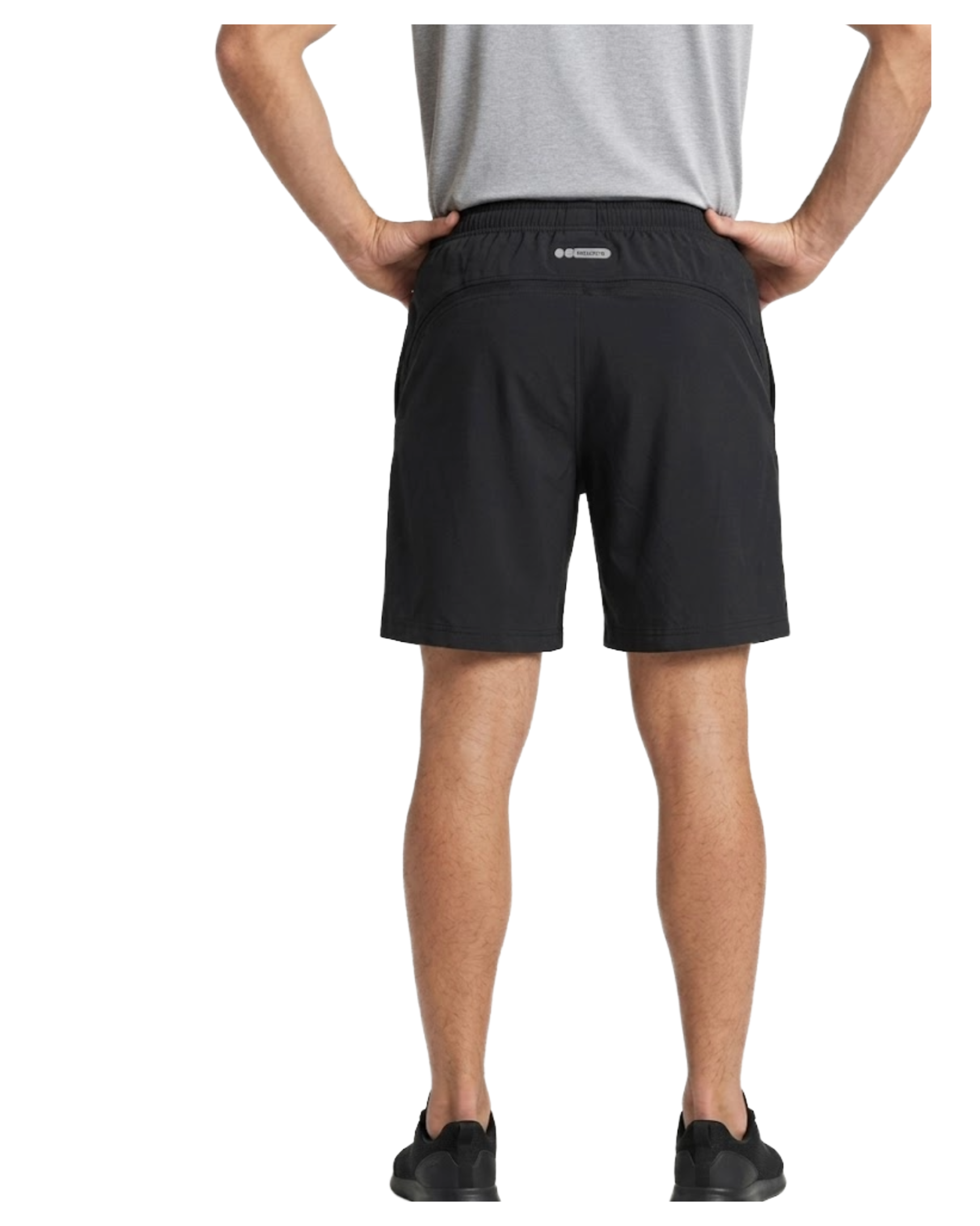 Short Bilcee
