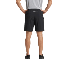 Short Bilcee