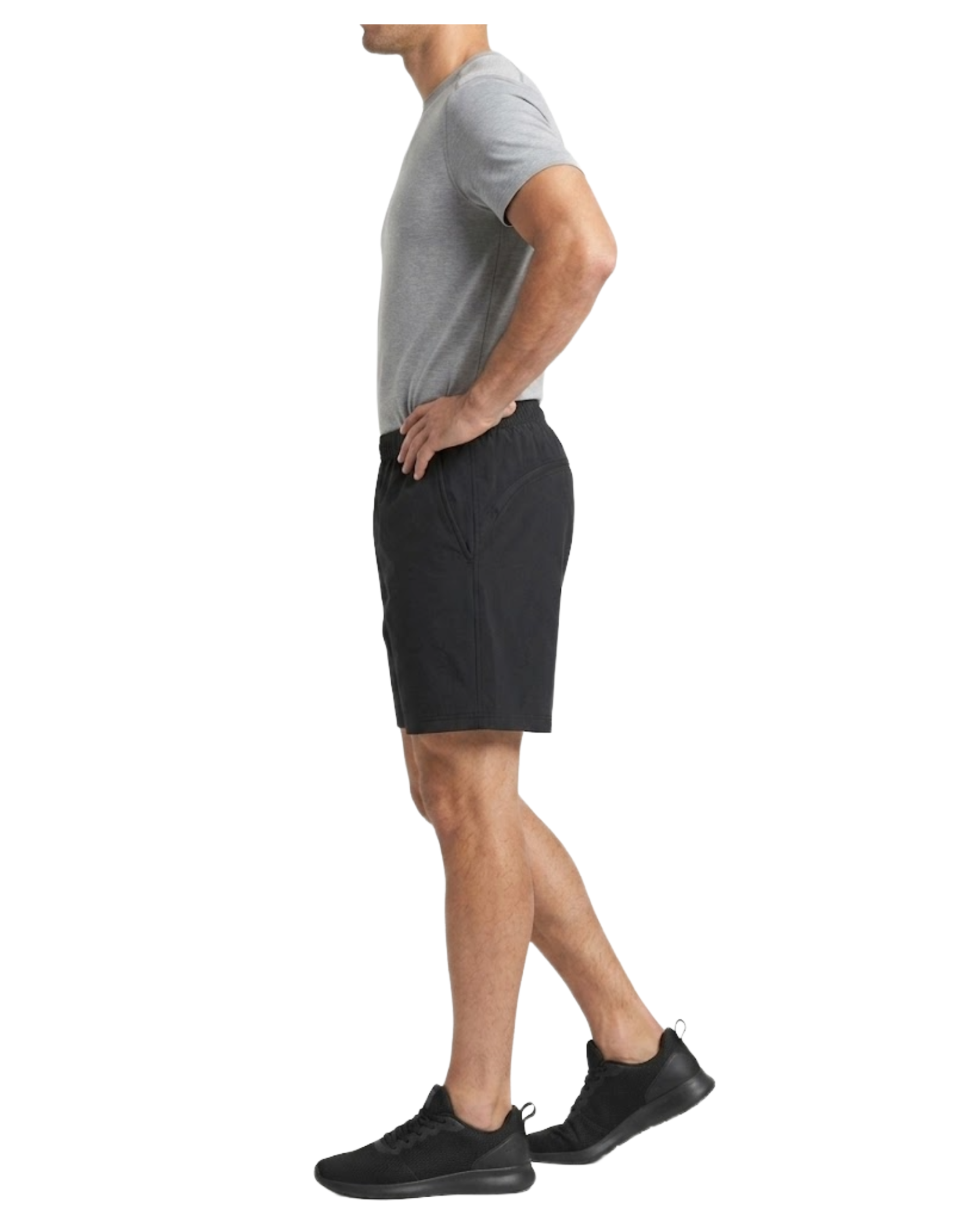 Short Bilcee