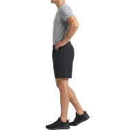 Short Bilcee