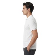 Pull Lumberjack Short-sleeve
