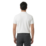 Pull Lumberjack Short-sleeve
