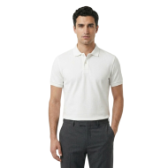 Pull Lumberjack Short-sleeve
